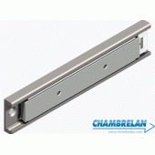 法国CHAMBRELAN线性滑轨