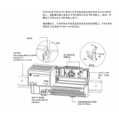 美国Allen-Bradley 1797-IRT8特价现货