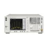 Agilent安捷伦E4440A PSA系列频谱分析仪