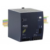 德国PULS电源QT40.241