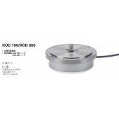 ID:557676-12 光栅尺海德汉