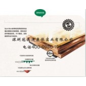 深圳 奥通专业铺装实木体育运动木地板技术枫木质量施工工艺