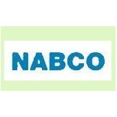 NABCO自动化产品