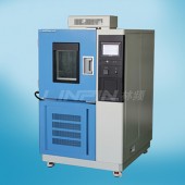 广东高低温交变试验箱材质上海高低温交变试验箱品牌