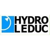 HYDRO-PACK齿轮泵
