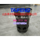 泰丰智能双十二促销TLC016AB型基本插装阀元件