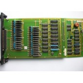 YEW-DB-40PANELMETER400-0-400