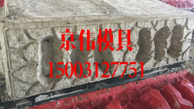 微信图片_20171023093233 (2)