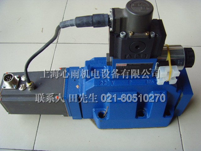 4WRDE25V1-220L-53-6L24K9WG152-MR.jpg