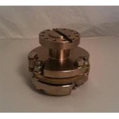 Zero Gravity Filters零重力过滤器