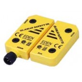 JOKAB SAFETY继电器