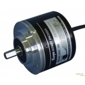 KOYO编码器