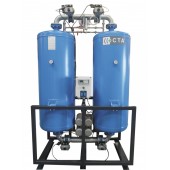 CTA过滤器