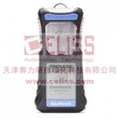 Trolex气体检测器