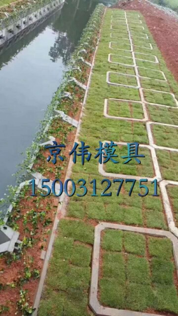 微信图片_20171005102252