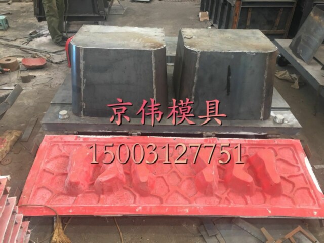 微信图片_20171007122024