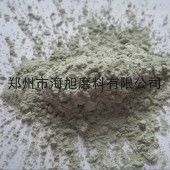 荥阳绿碳化硅研磨粉320#400#600#800#1000#1200#