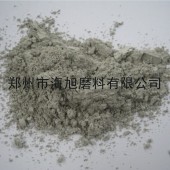 金刚石工具生产用辅料绿碳化硅微粉#400#600#800#1000