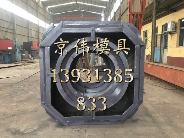 微信图片_20170612174023