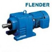 FLENDER电机启动器169800