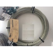 ROXSPUR测温线TYPE:K；THMS045