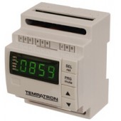 英国TEMPATRON温控器
