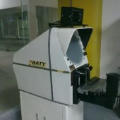 BATY光学测量仪器
