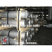 精密加工铝棒，精密模具铝棒，6082铝棒