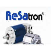 RESATRON编码器