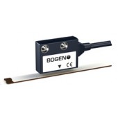 德国BOGEN磁栅尺