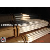 高耐磨2017-T3模具铝棒