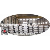 2024超大模具铝棒，2024高耐磨模具铝棒