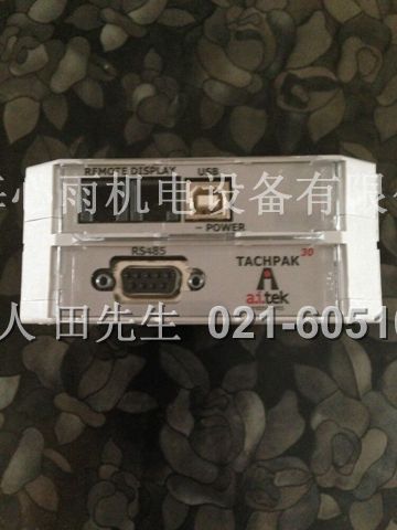 T77530-10