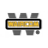 WAIRCOM压力调节器