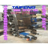 泰丰液压现货YN32-100FBCV系列100T压机系统