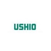 USHIO传感器