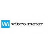 VIBRO-METER振动测量仪