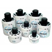 FILTERMIST收集器
