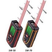 GEO-LASER测距仪