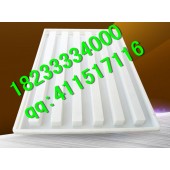 东区高铁防护立柱模具 哪里有销售