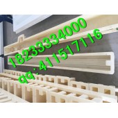 江阳区 铁路围栏柱模具 批发市场