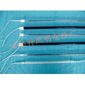 【安美特专业制作碳纤维·卤素石英加热管】--江苏东海