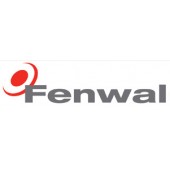 美国FENWAL温控器