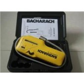 Bacharach烟气分析仪
