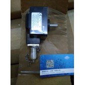 NORTHSTAR编码器PN:100263818