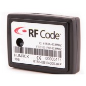 美国RFCODE有源RFID设备