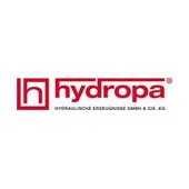 HYDROPA压力继电器