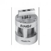 美国BIMBA过滤器
