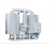 荷兰DELAIR氮气发生器