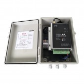 GPRS RTU远程数据采集器 SM626H-A 市电AC220V RTU模块